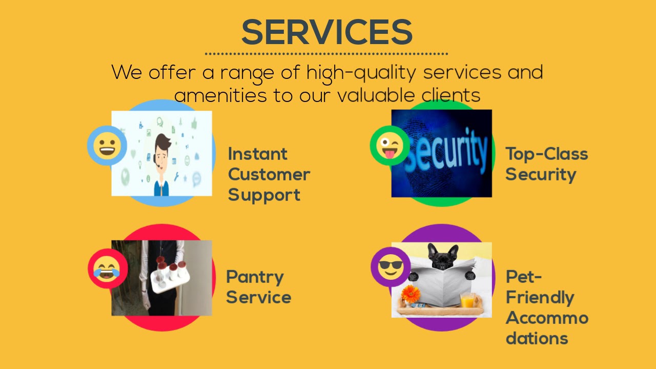 Brisbane Cottages &ndash; Serviced Apartments & Cottages with an Edge