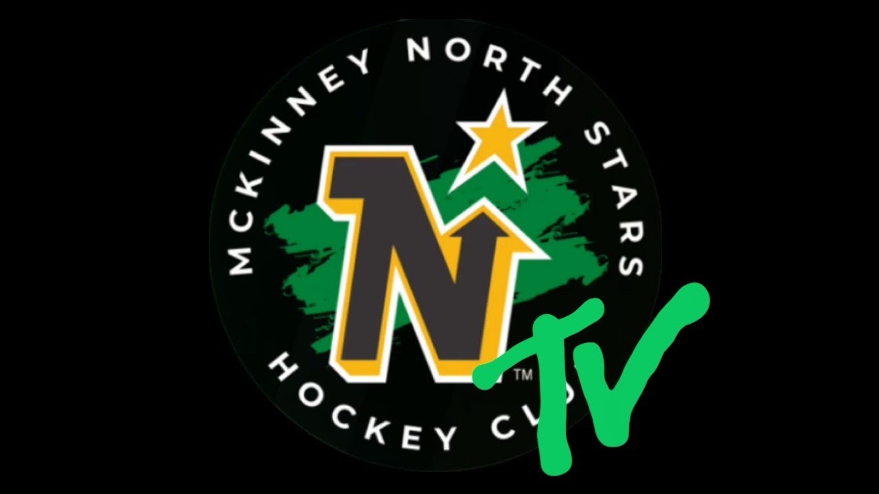 V Tulsa Oilers