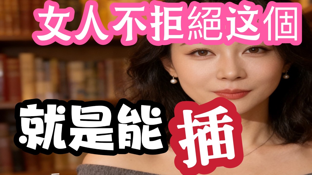 想和女人關係更進一步，別再請吃飯了！學會這個幾個小動作，如果她不躲，今晚就能翻雲覆雨！-#情感 #中外夫妻 #人生感悟 #異國夫妻 #两性 #男女行動 #婚姻