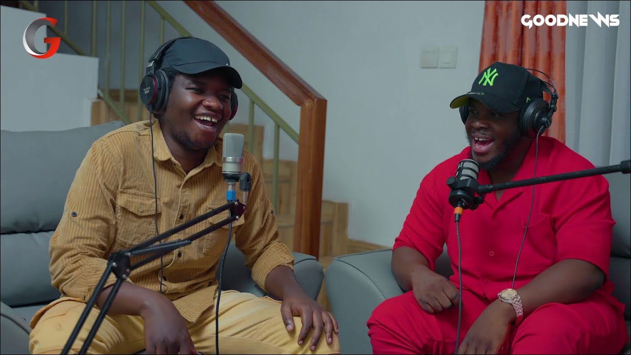 TONALITE nigisazi | Akatiye abakobwa nabi cyane | Twakoze inama yabasore TWIRWANAHO | STORY ZIRENZE