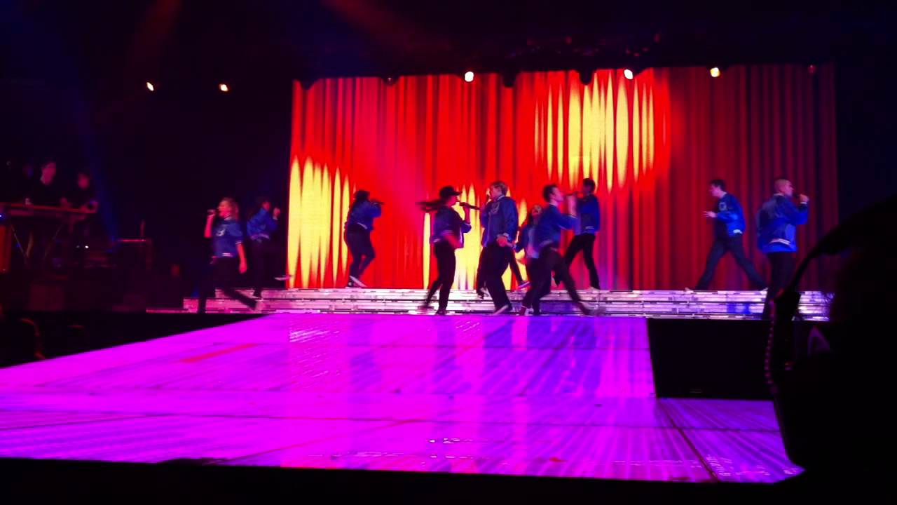 Somebody to Love