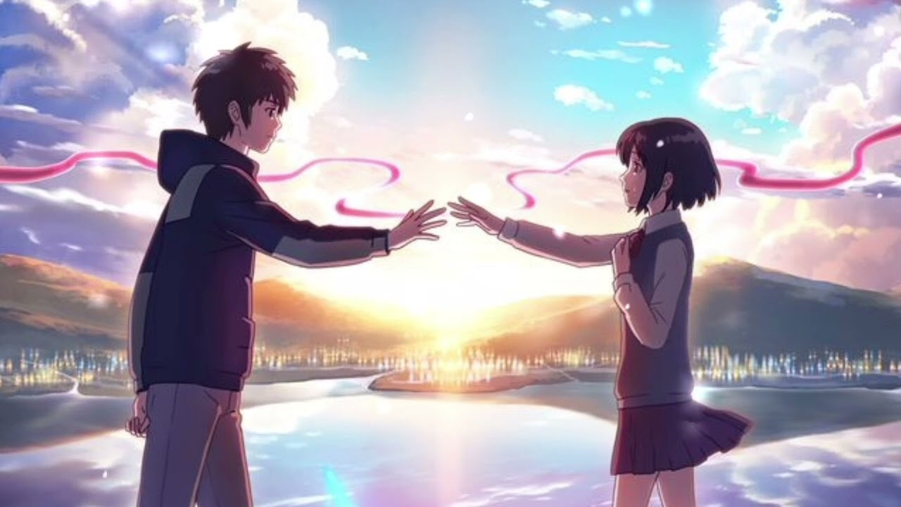 तुम बिन म ैं 💔  | Male Sad Romantic Hindi Song | Heart Touching Love Song