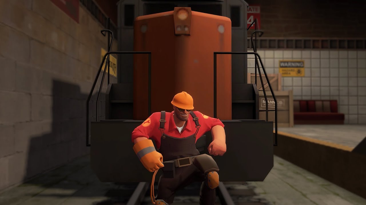 tf2 summer update moments