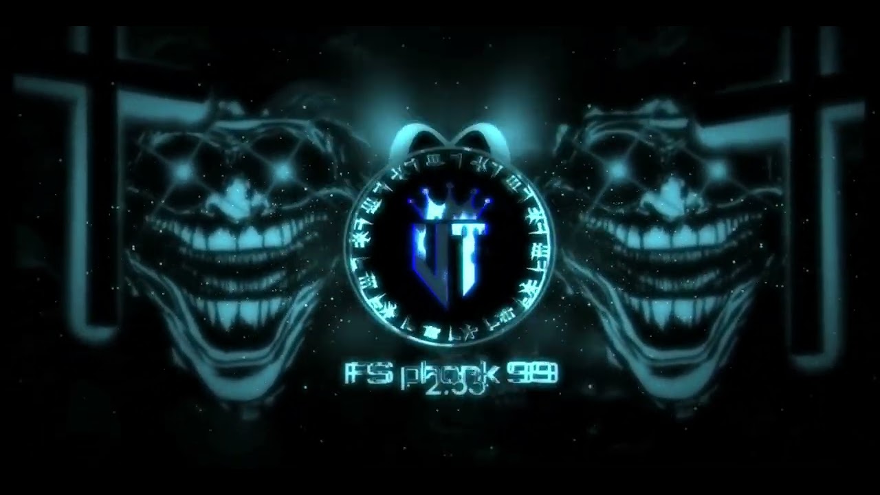 🎧🪽🗿//VOCE_NA_MIRA_JUMPSTYLE_(Ultra_Slowed)_exported//🇧🇷💀🥶
