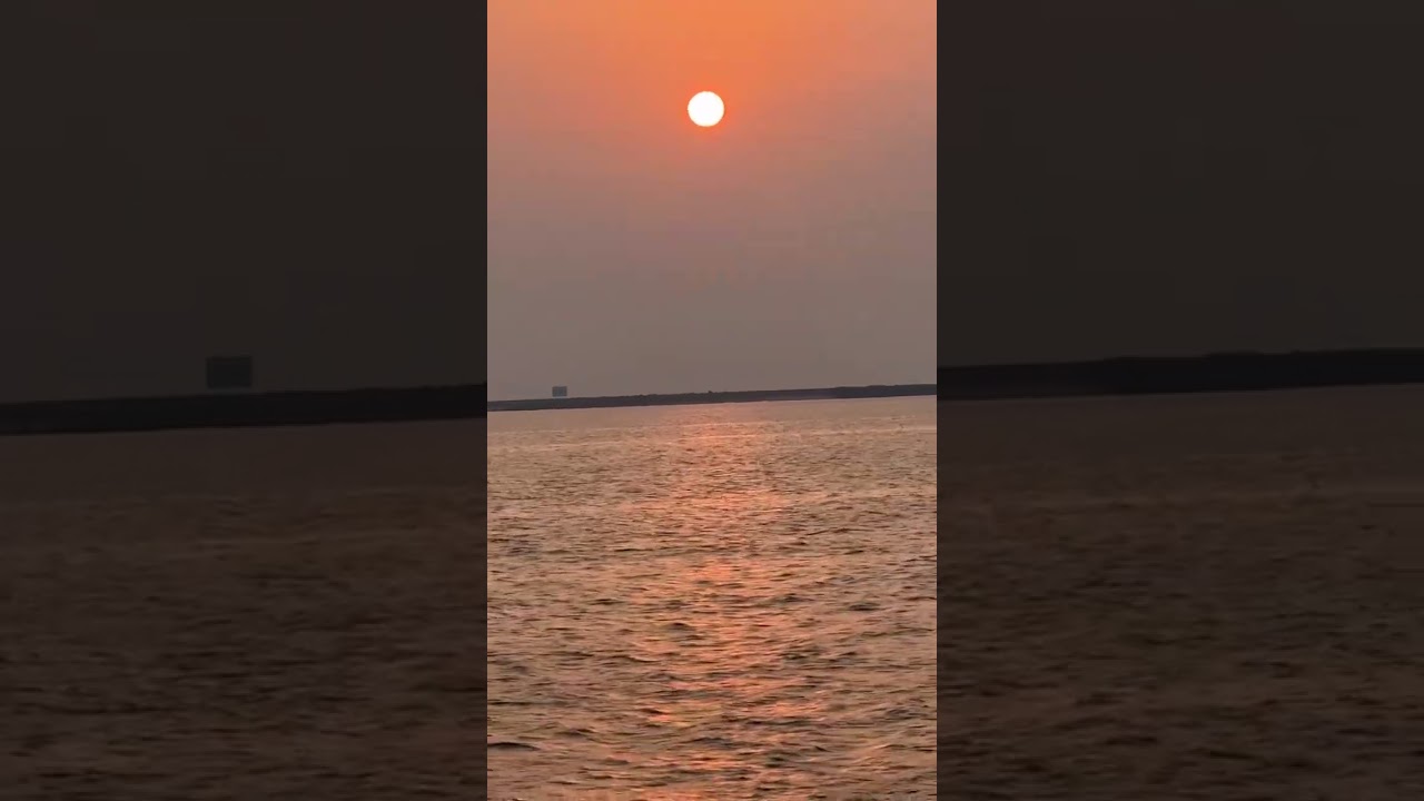 #subhanallah
