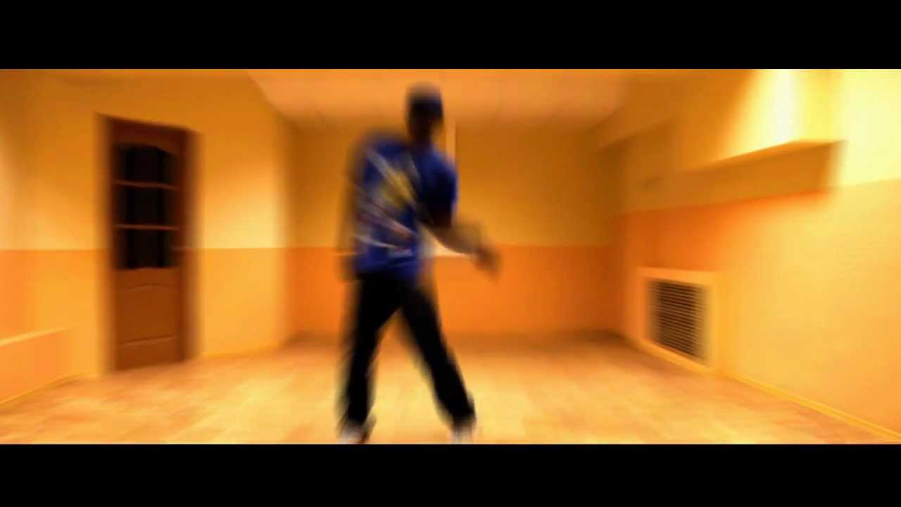 Gappy Ranks - Bedroom bully , Dancehall by JIFF and his Clones