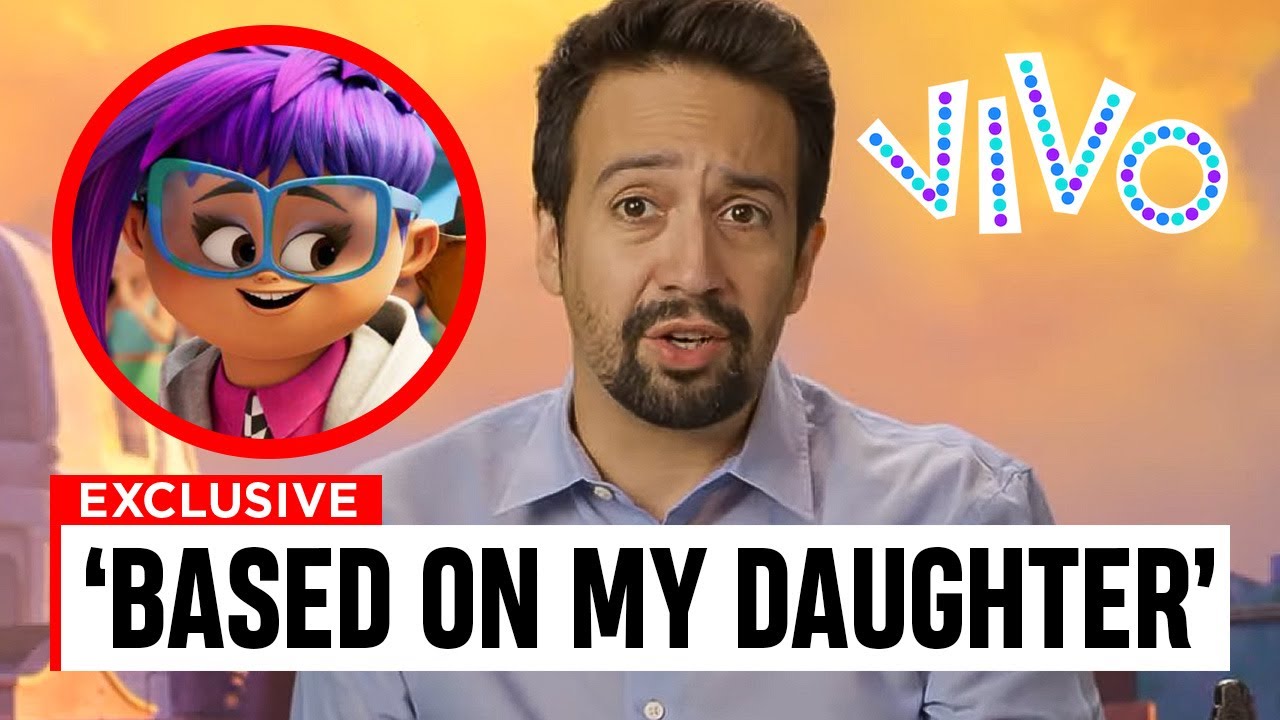 VIVO Behind The Scene Secrets REVEALED!