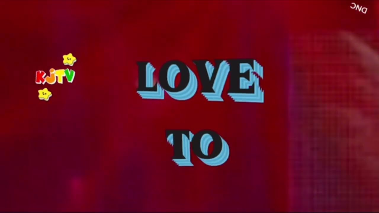 ALL I WANNA DO (is make love to you ) by HEART /coversong 
