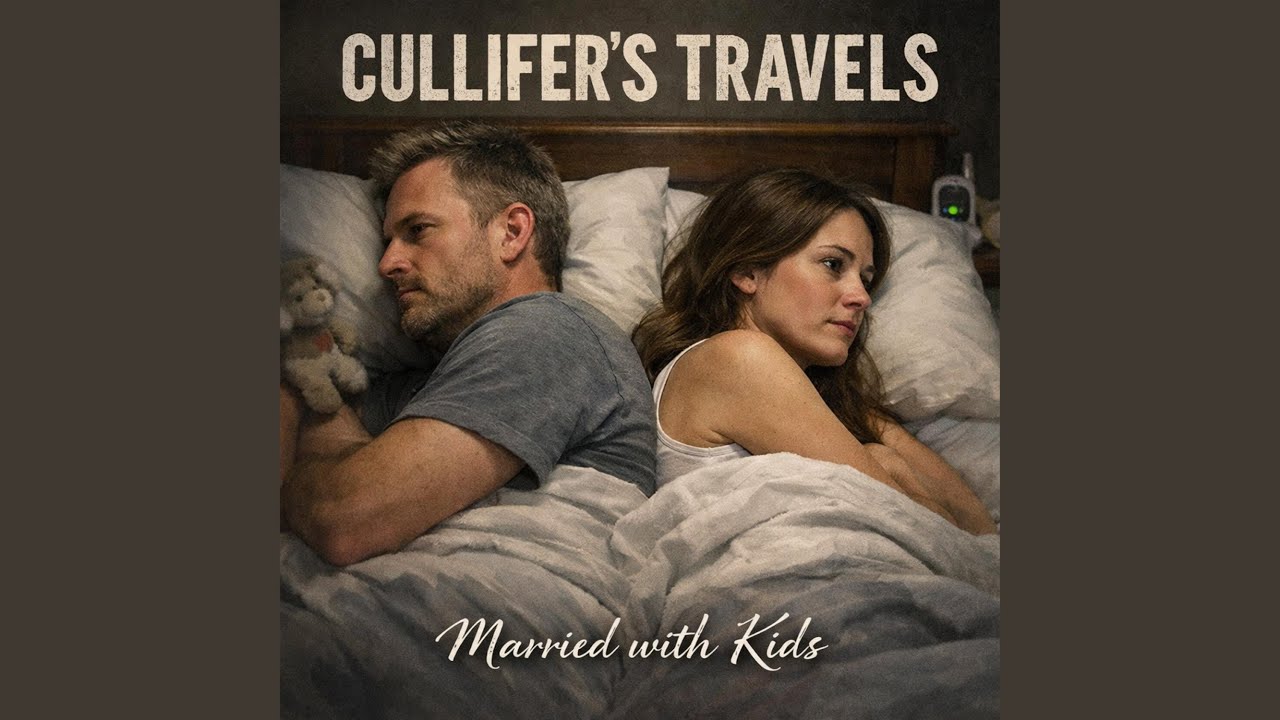 Married with Kids (Take 1)