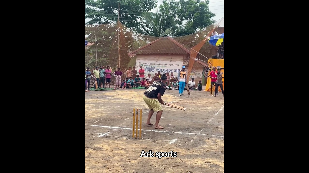 Prince Maxwell ❤️&zwj;🔥 #shorthand #sports #arksports17 #ytshorts
