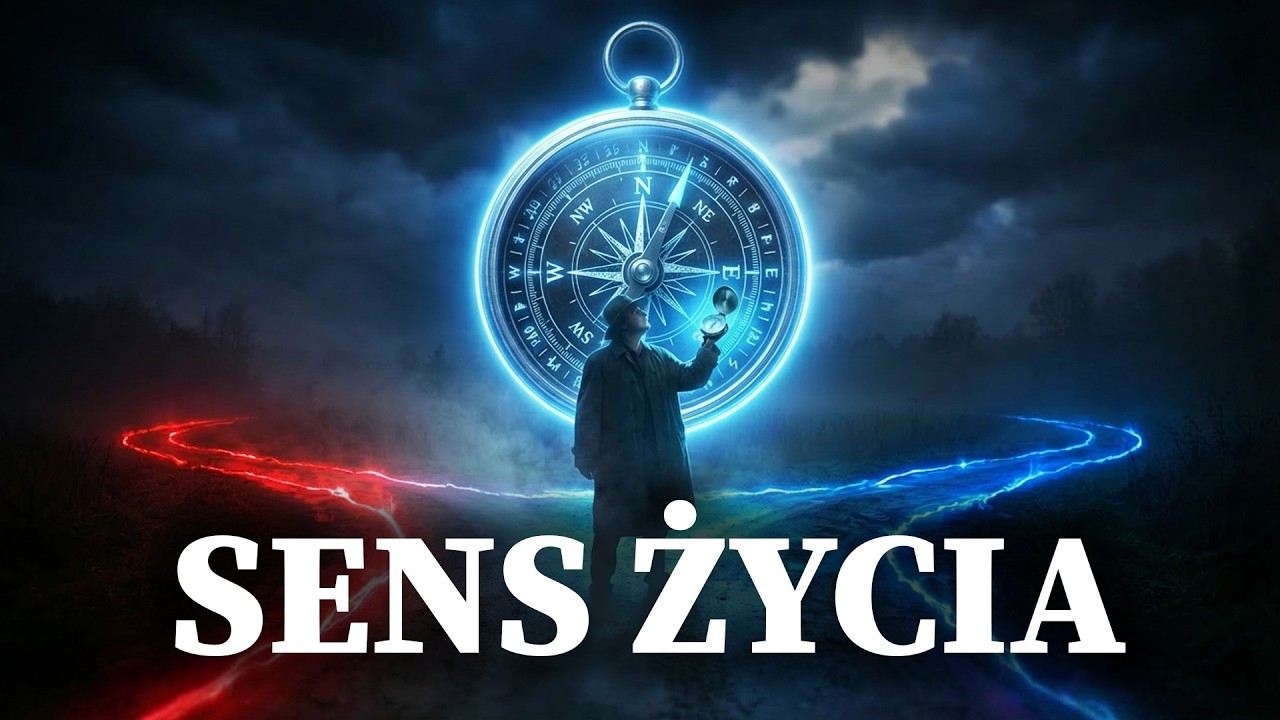 Masz wszystko. I co dalej?