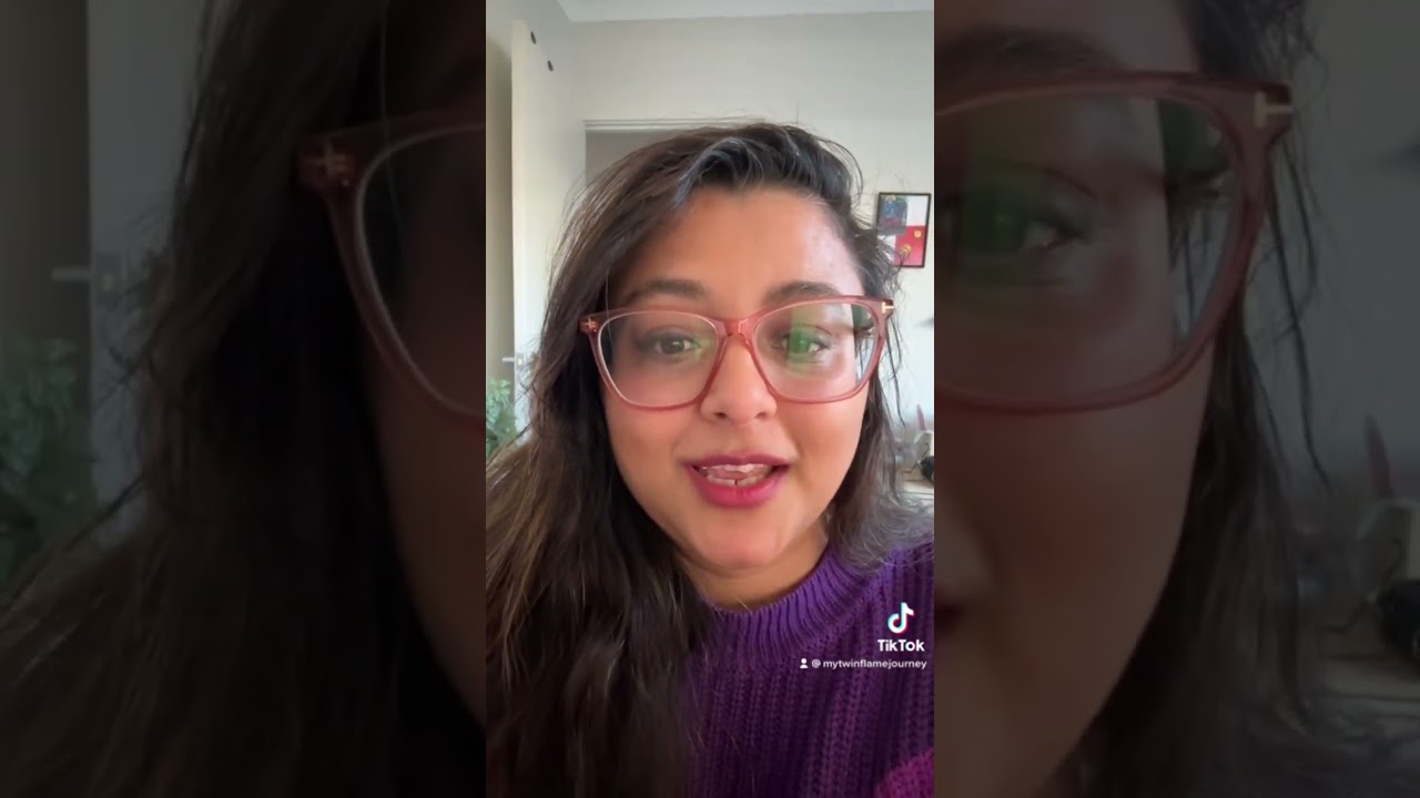 Never say quit on your Twinflame journey - here&rsquo;s why! #twinflame #love #innerunion #relationship