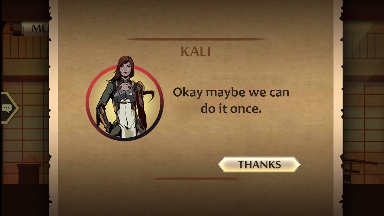 Единственная мобильная игра, в которую стоит играть