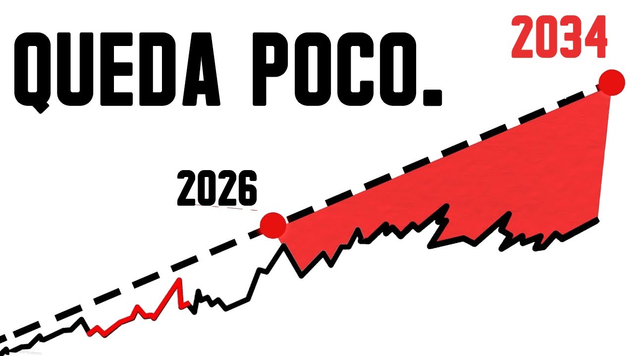 La gran trampa monetaria.