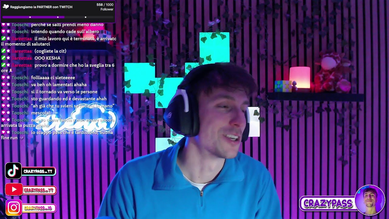 🔴 LIVE - 🔴 ROCHETTINO Tattico 🔴 LIMBO (DEMO PUZZLE GAME) 🔴 PEAK TOMB