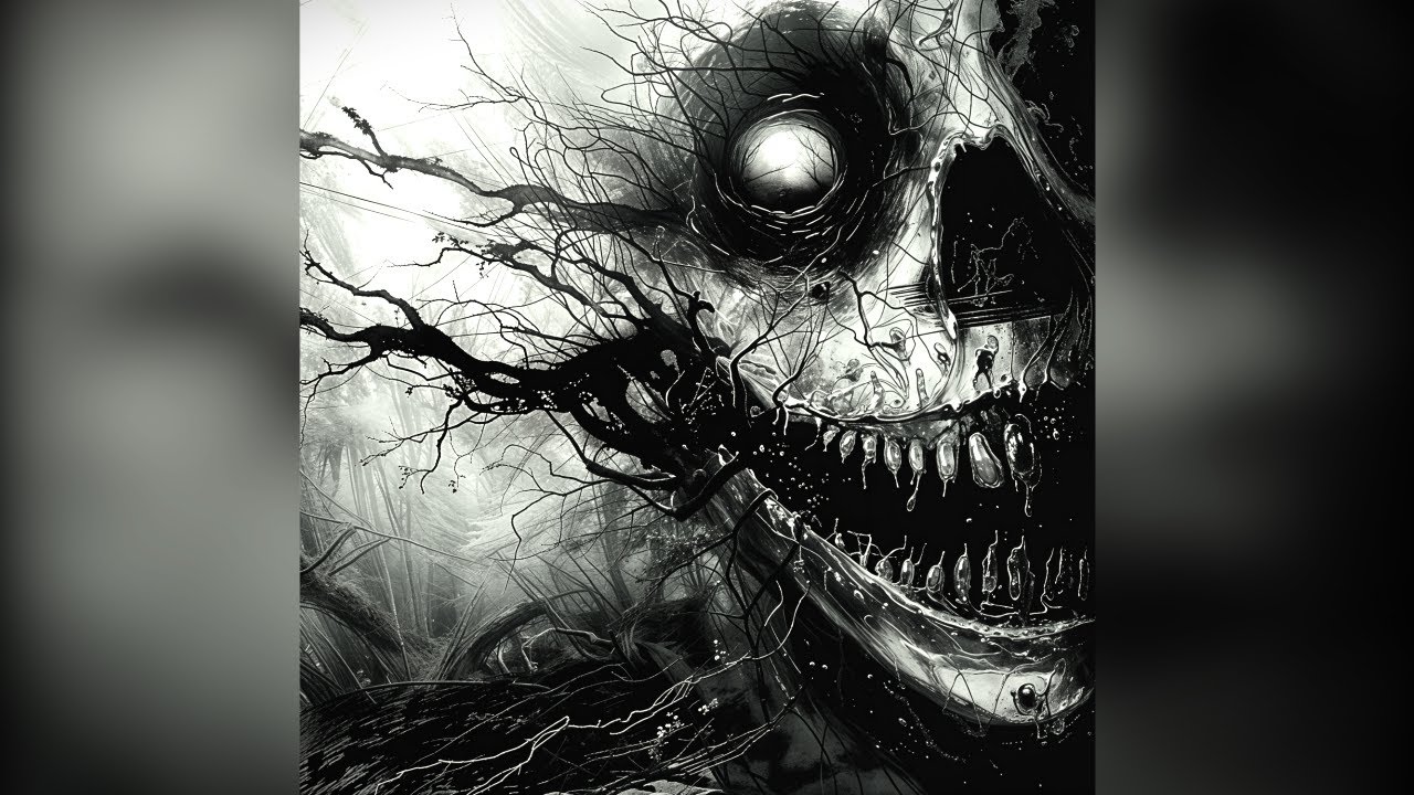 [FREE] Dark Trap Type Beat - 