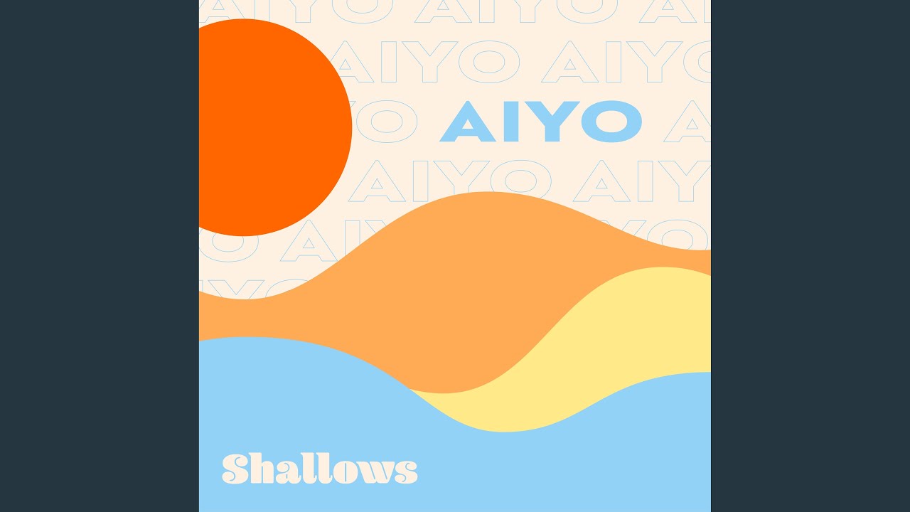 Shallows