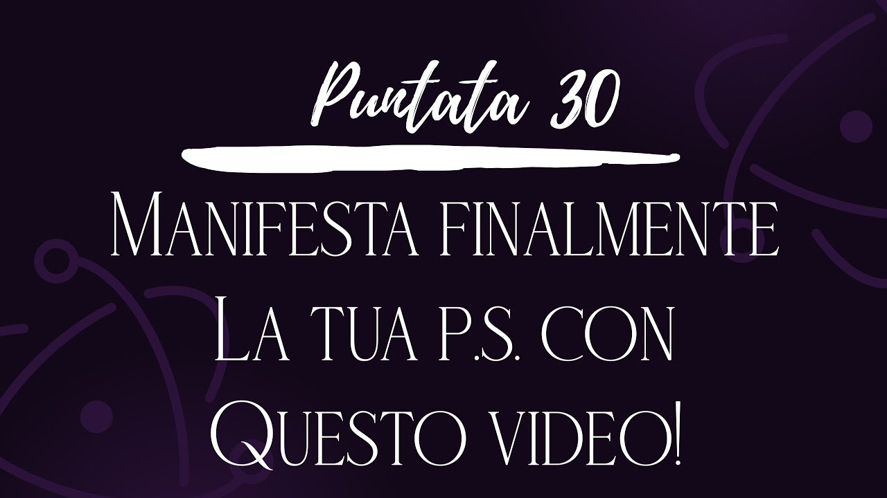 ✨TOP SECRET: Quello che nessuno ti dice, verità scomode✨