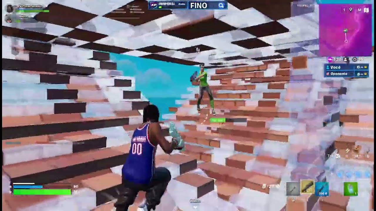 777-666 😈