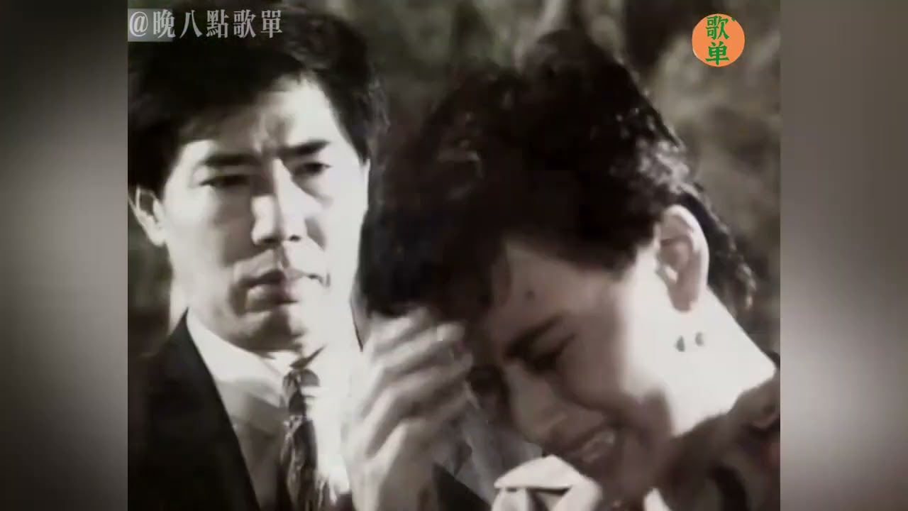 林子祥《改变常改变》经典港剧《大家族》主题曲，经典励志老歌！