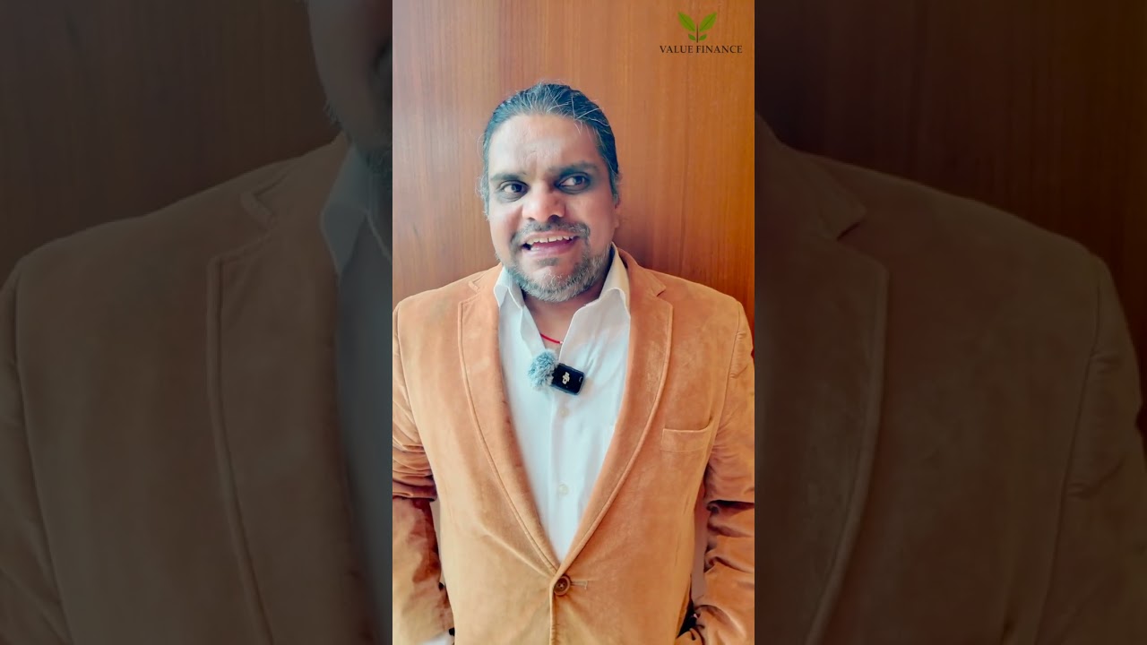 Testimonial Shyam ganesh