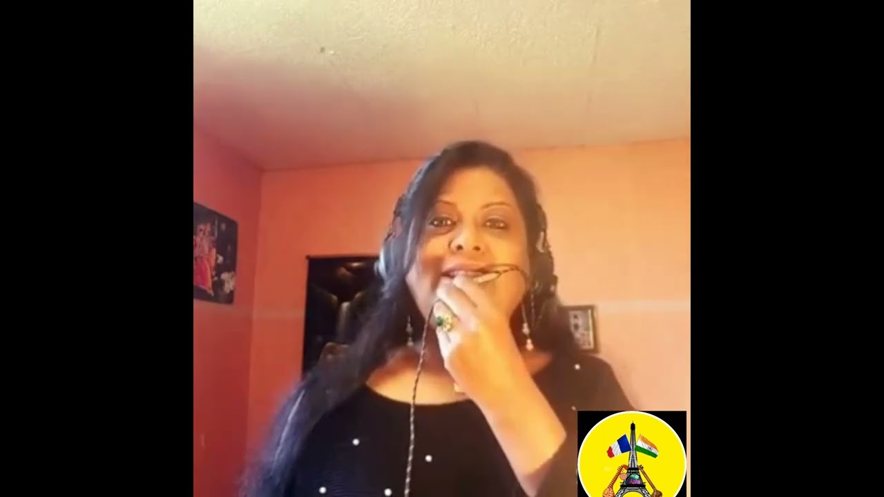Pen Maane Sangeetham Karaoke for Male singers🎤🙋‍♂️ #தமிழ்திரைபாடல் #tamilmelodysongs