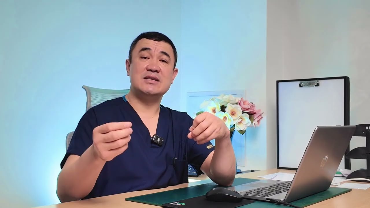 Булбули кичик болалар.