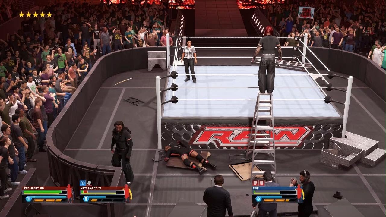 WWE 2K25_20260216002856