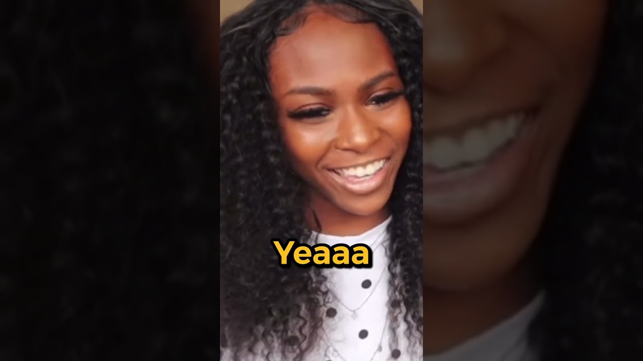 DEEP VOICE PRANK on monkey app