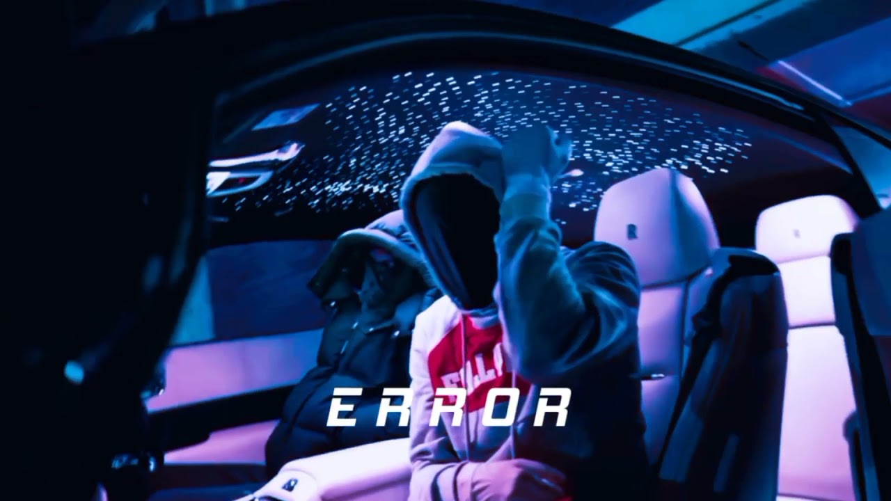 #ACTIVEGXNG SUSPECT X TSCAM X #67 PR SAD X LOSKI TYPE BEAT 