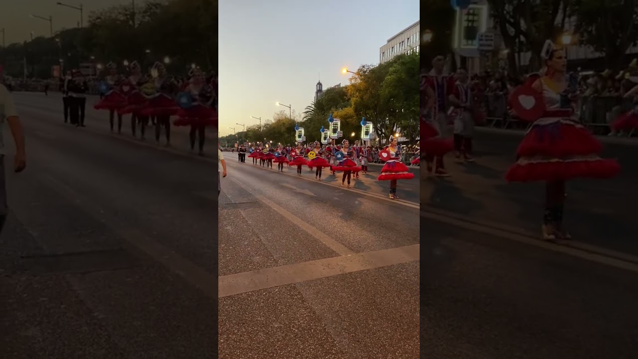 2.2.6 - Marcha Convidada do Vale de Açor, na Avenida da Liberdade, junho 2022 (©Marina Pignatelli)