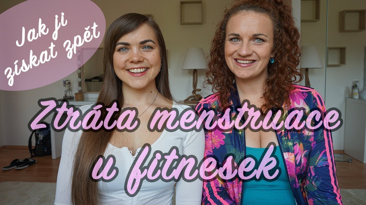 Jak obnovit ženské hormonální zdraví v 10 krocích