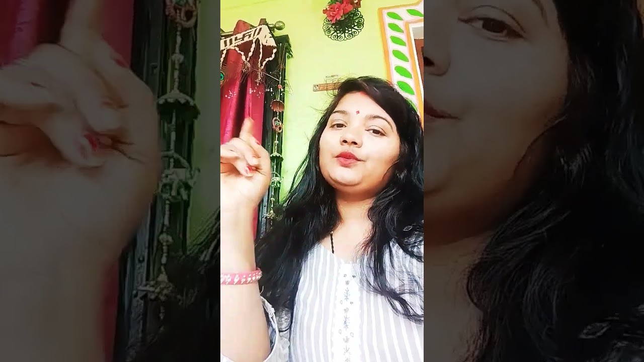 gav se hu gavar Mt samjhna#song #duet #