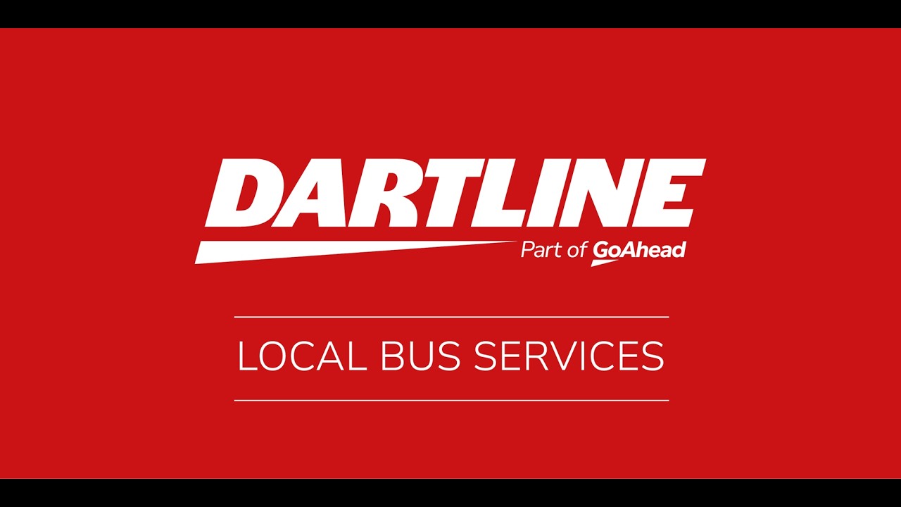 Dartline 347 Cheriton Fitzpaine - Crediton Green