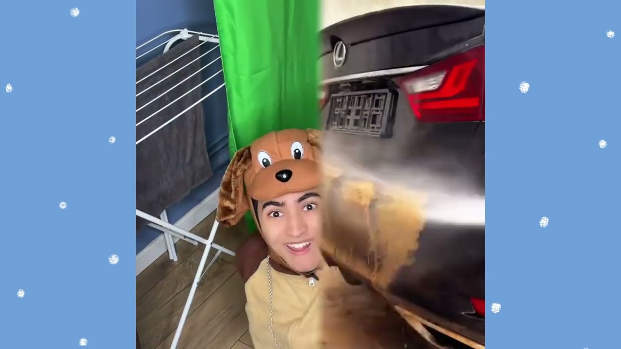 🤣👌👌👌2026 pov Must-Watch Crazy Clips Compilation #humor #fypシ #pov #fyp #foryou #funny 😍😜