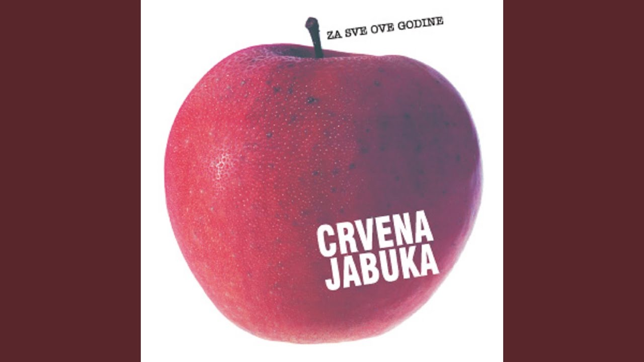 Tugo nesrećo