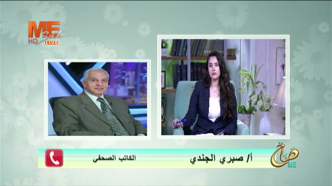 ترامب يمنح نتنياهو الضوء الأخضر لضـ.ـربة عسكرية ضد إيران!! أ. صبري الجندي يحلل.
