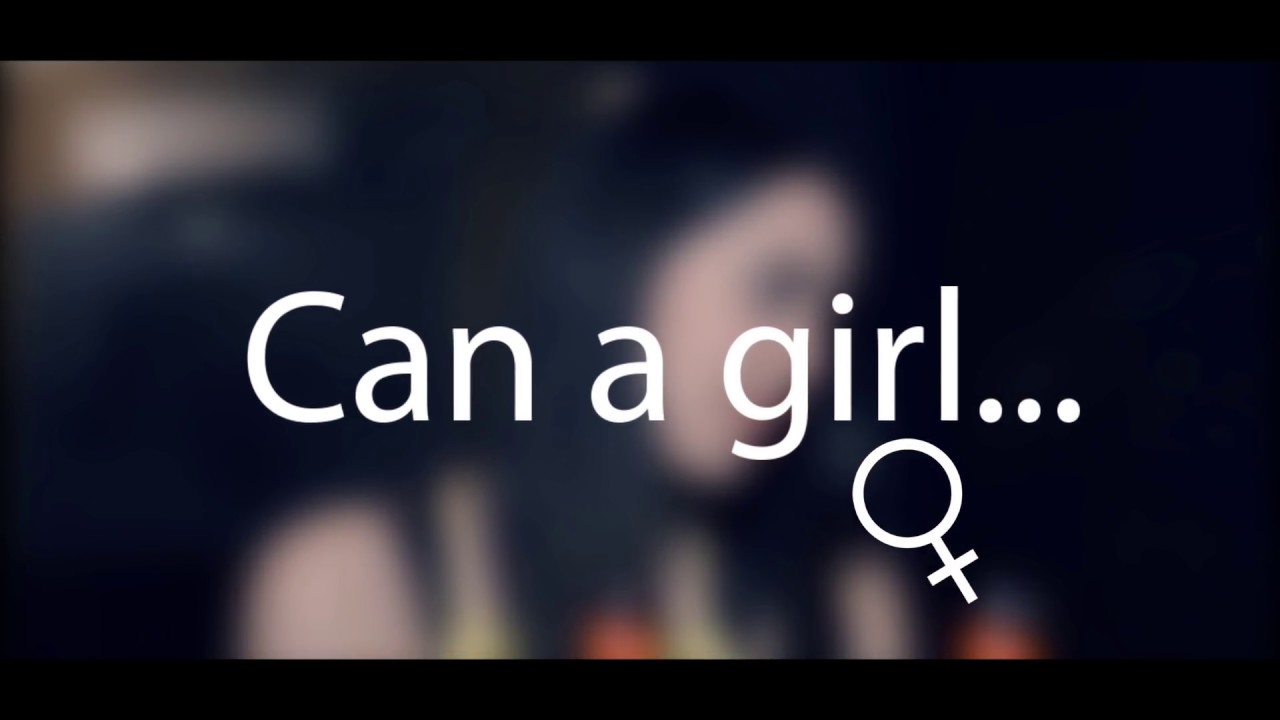 69 Opposites Attract Webseries Teaser 1 -  Go Filmee exclusive