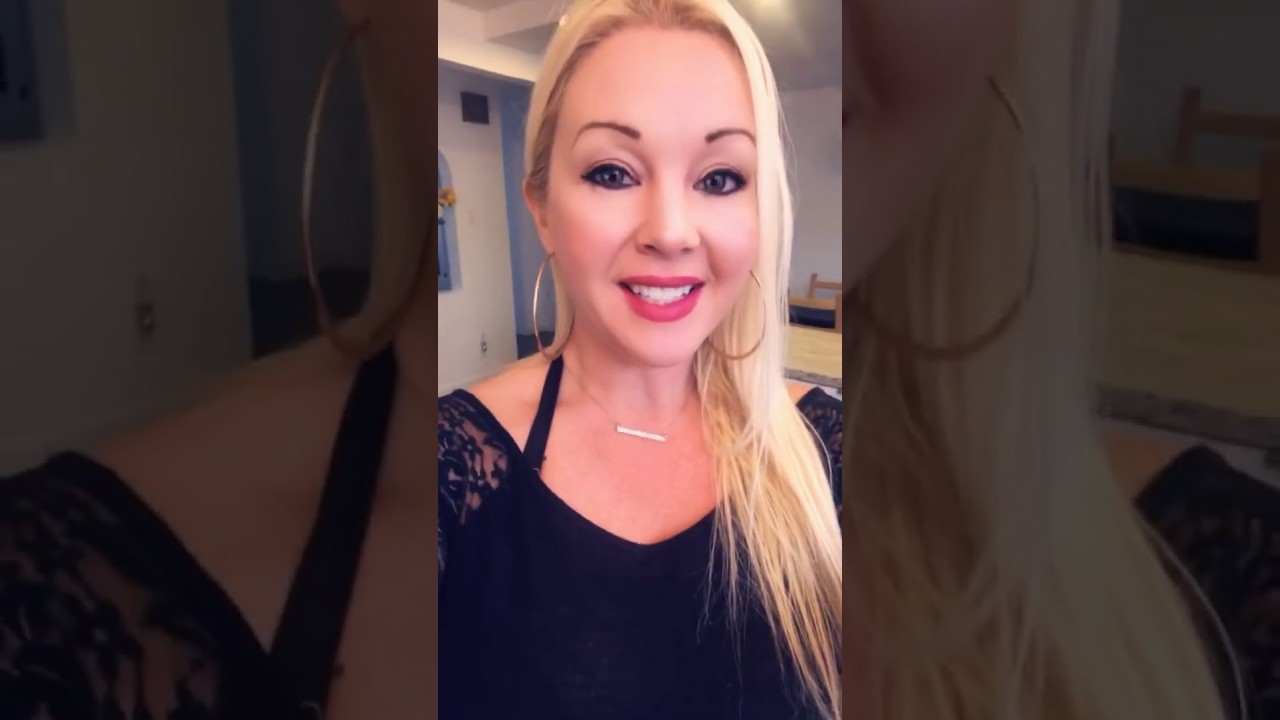 Make More Money, Lose Weight and Feel Your Best! My 5 Secrets to getting it done in only 37 minutes!