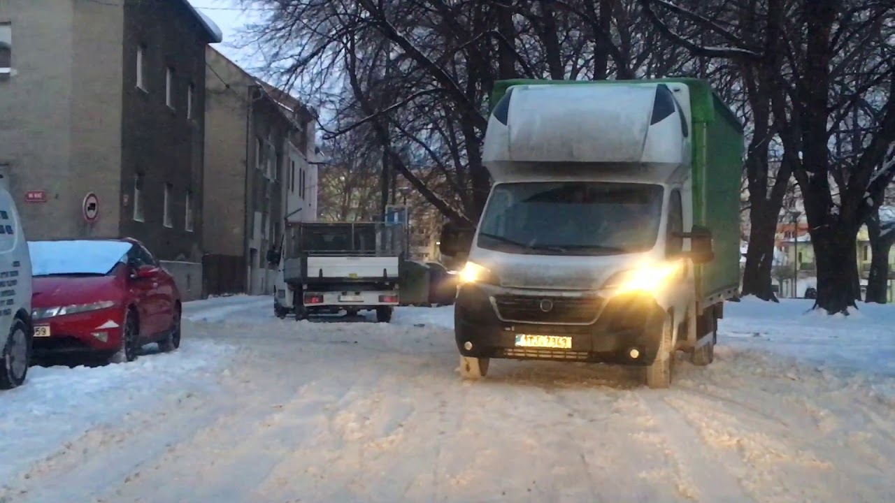 Opava