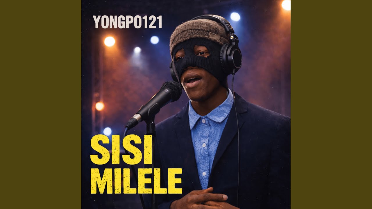 Sisi Milele