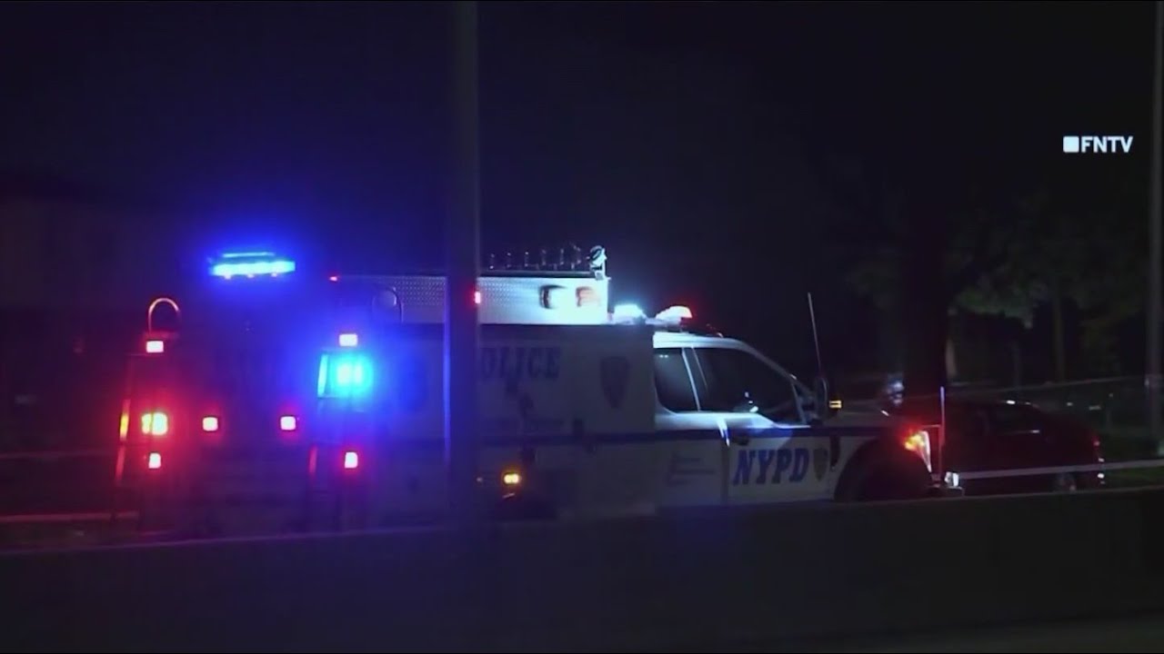 Two women wanted after fatal road rage attack: sources
