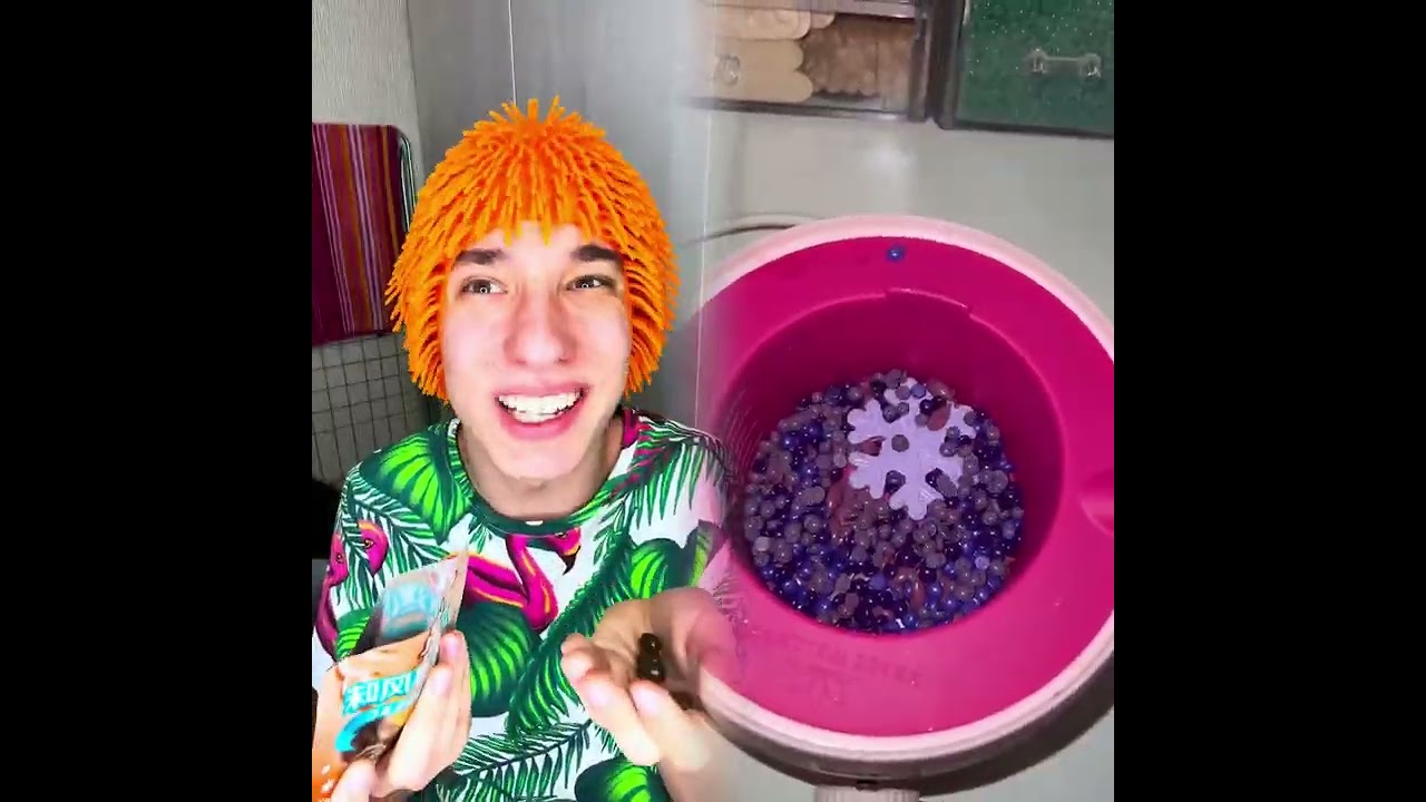 🤣👌👌👌2026 pov Must-Watch Crazy Clips Compilation #humor #fypシ #pov #fyp #foryou 😍😜