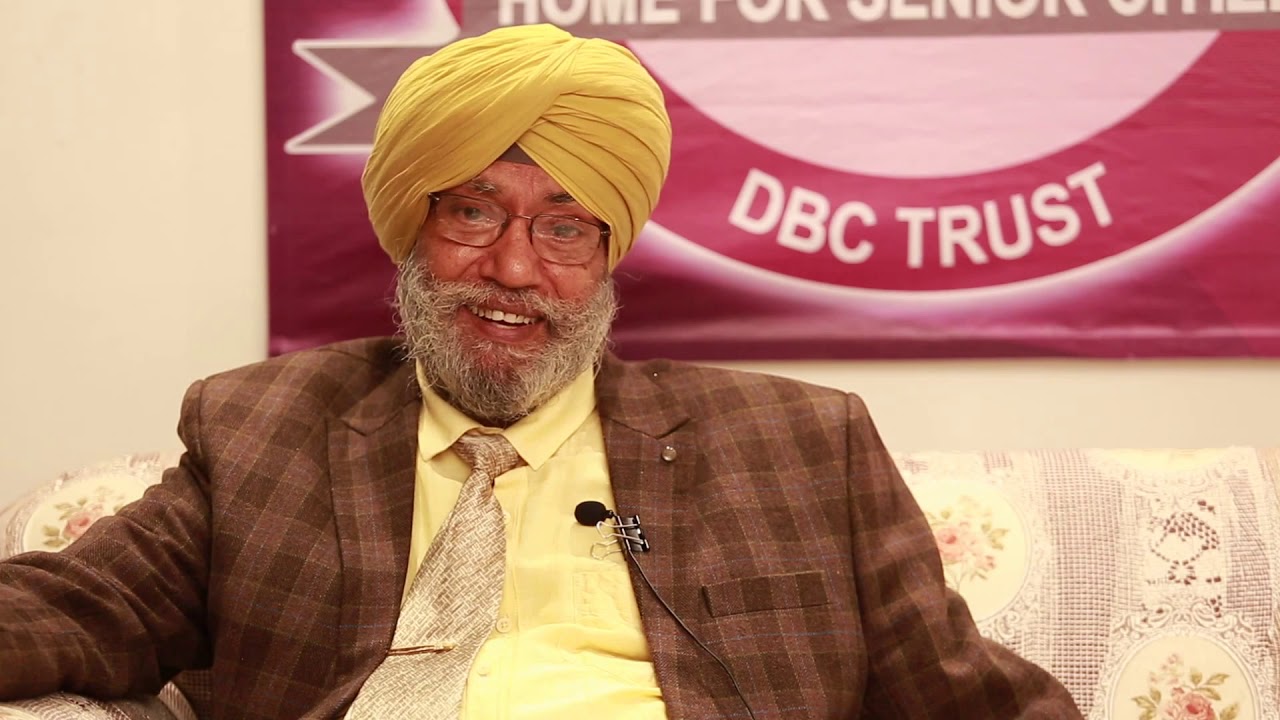 Heavenly Palace ਦਾ ਅਸਲ ਸੱਚ ਆਇਆ ਸਾਹਮਣੇ , ਹੈਰਾਨੀ ਜਨਕ ਖ਼ੁਲਾਸੇ ।