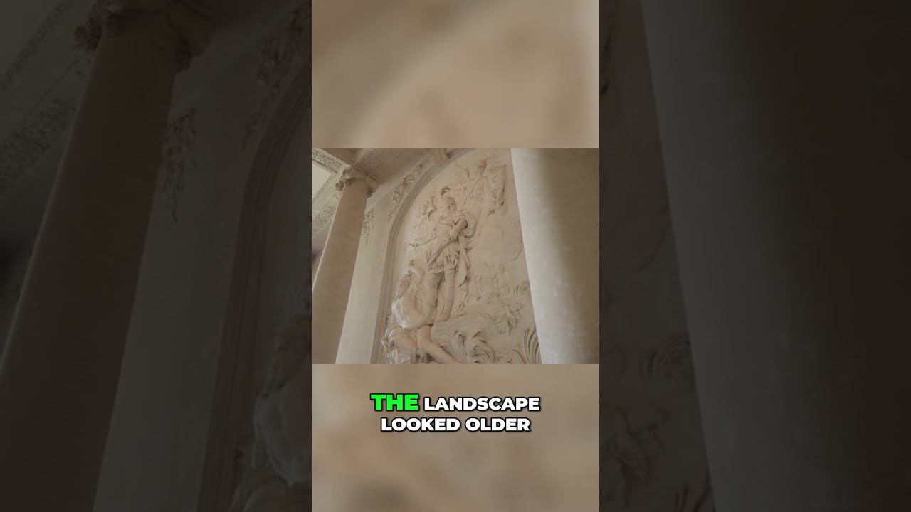 Time Slips: Have YOU Accidentally Traveled to the Past?