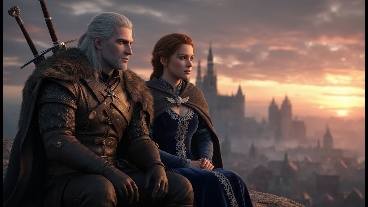 They Slaughtered Ten Million Humans Live… Earth Erased Their Entire Species in One Strike | HFY