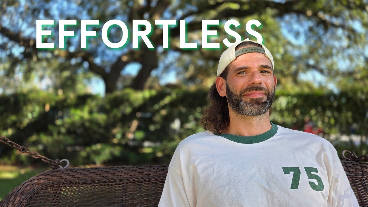 The Intuitive Entrepreneur: How to Feel Good Making Tons of money