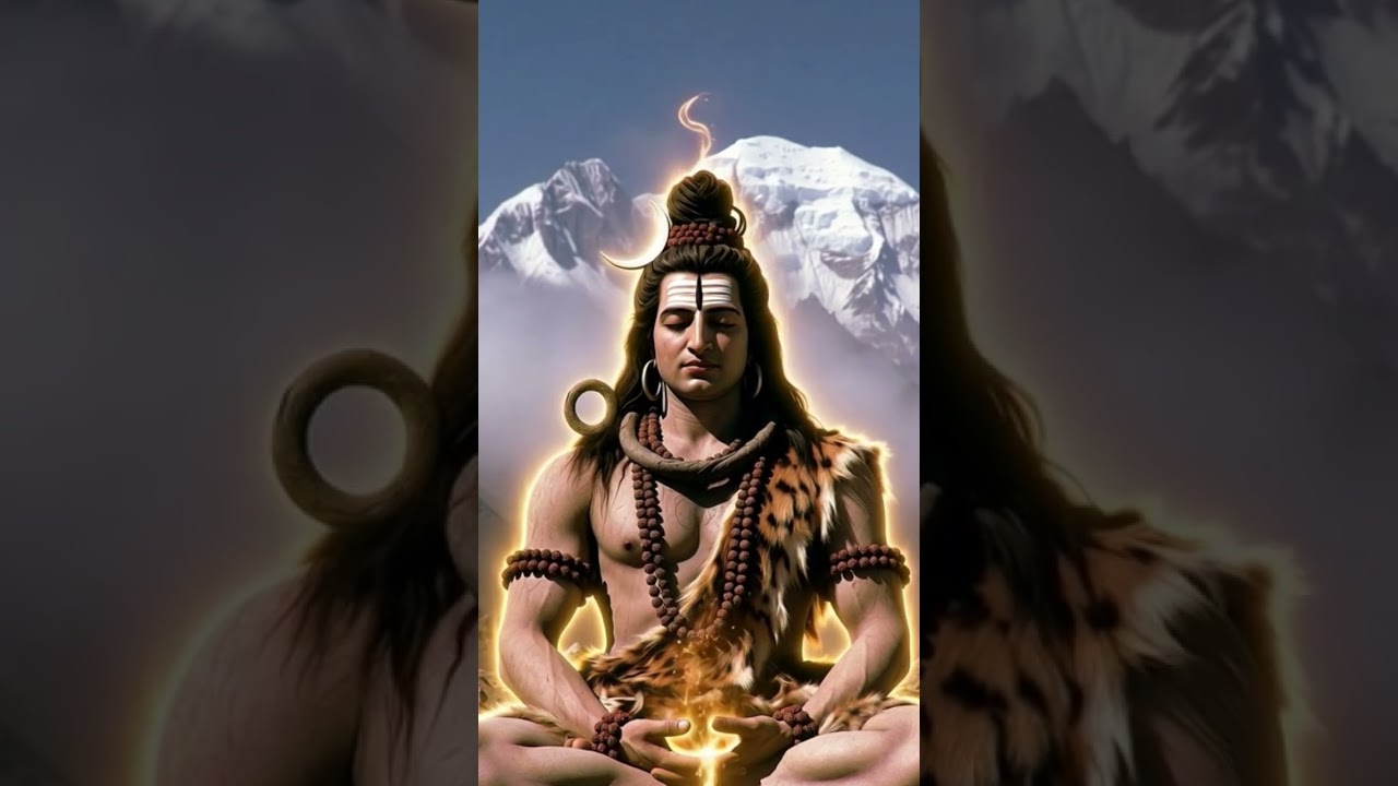 #harharmahadev #youga #mahadev #shiva