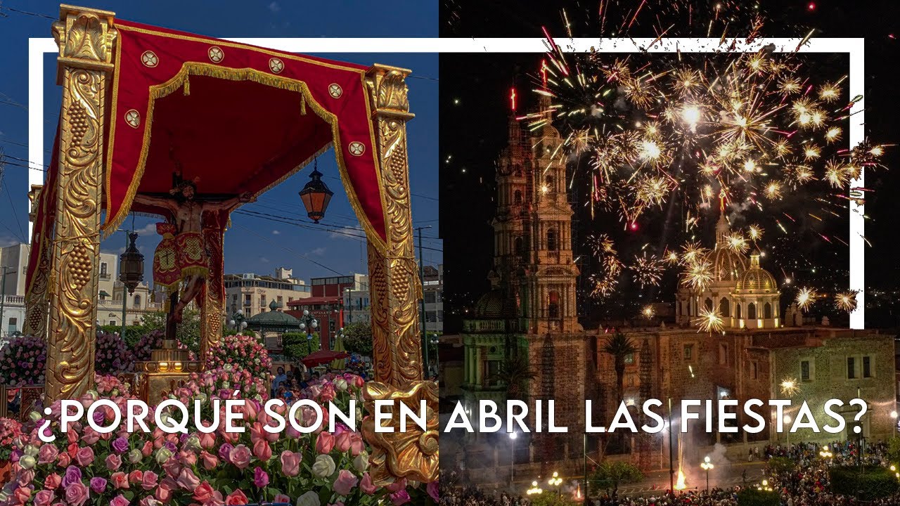 Tepabril &iquest;Qu&eacute; se puede hacer? Tepatitl&aacute;n de Morelos | Los Altos de Jalisco 16