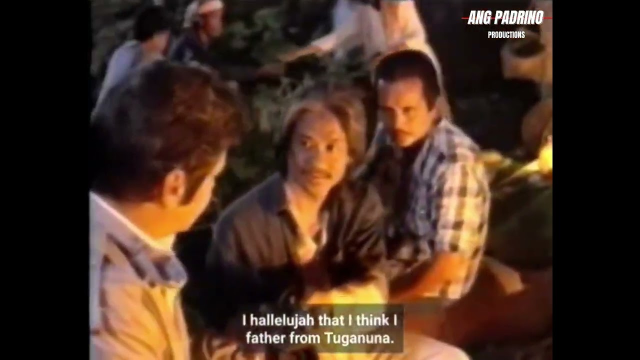 Fpj smb commercial